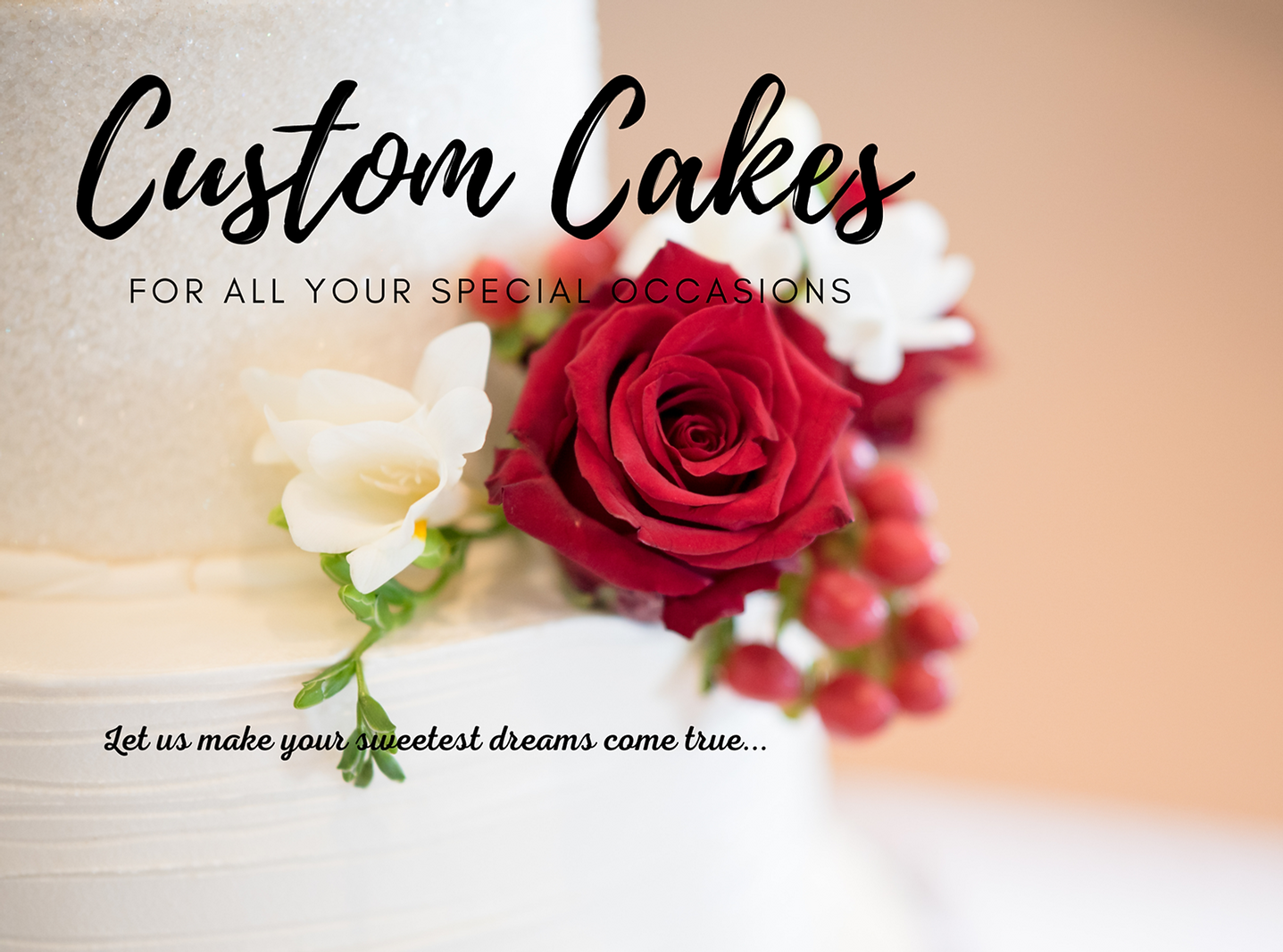 Custom Cakes PINK.png